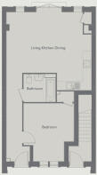The Apartments Ground Floor